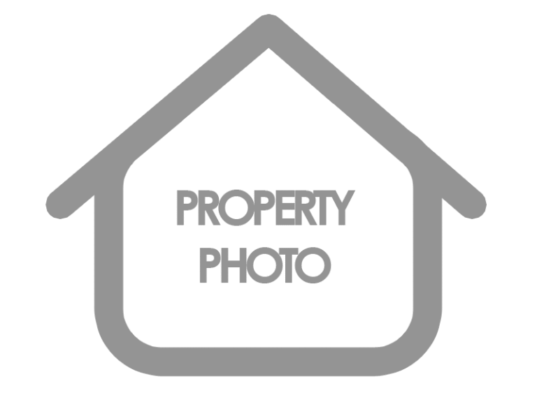 Just Listed! 1848 A Puowaina Drive #A, Honolulu, HI
